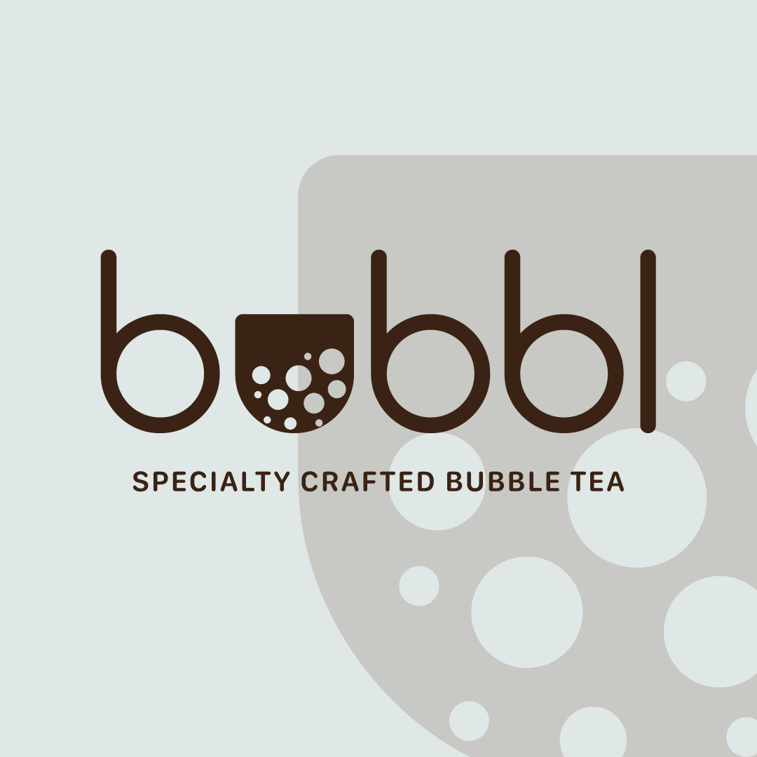 Bubbl