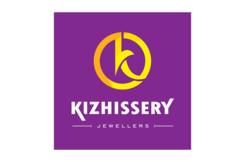 Kizhissery