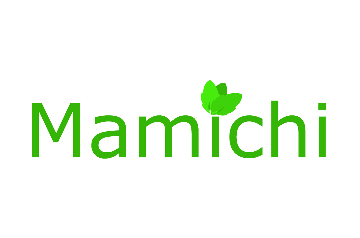Mamichi